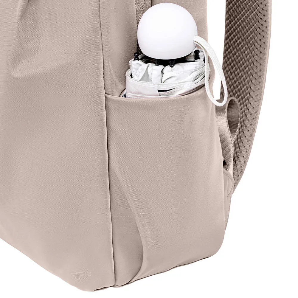 Chantria CB00769 Laptop Backpack