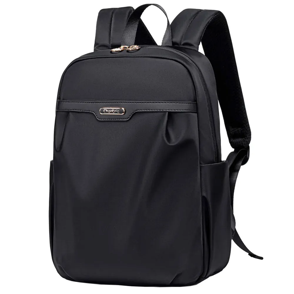 Chantria CB00769 Laptop Backpack