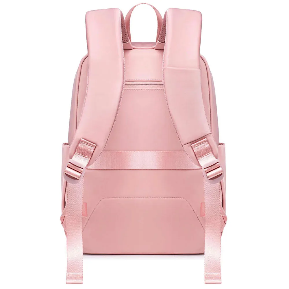 Chantria CB00769 Laptop Backpack
