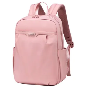 Chantria CB00769 Laptop Backpack