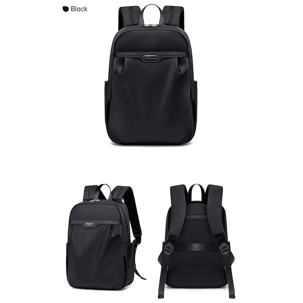 Chantria CB00769 Laptop Backpack