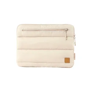 Chapel Sudoku 14" Laptop Sleeve