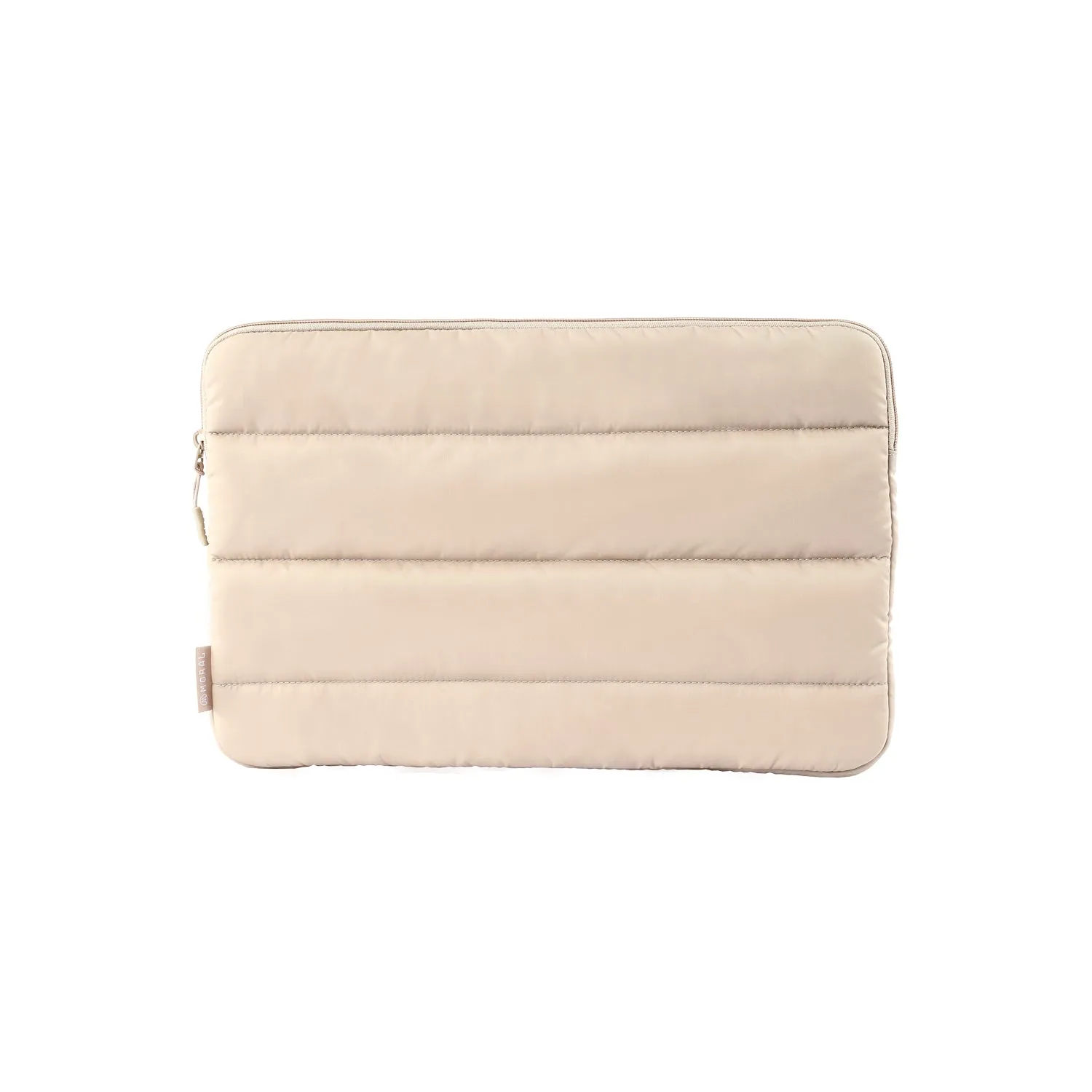 Chapel Sudoku 16" Laptop Sleeve