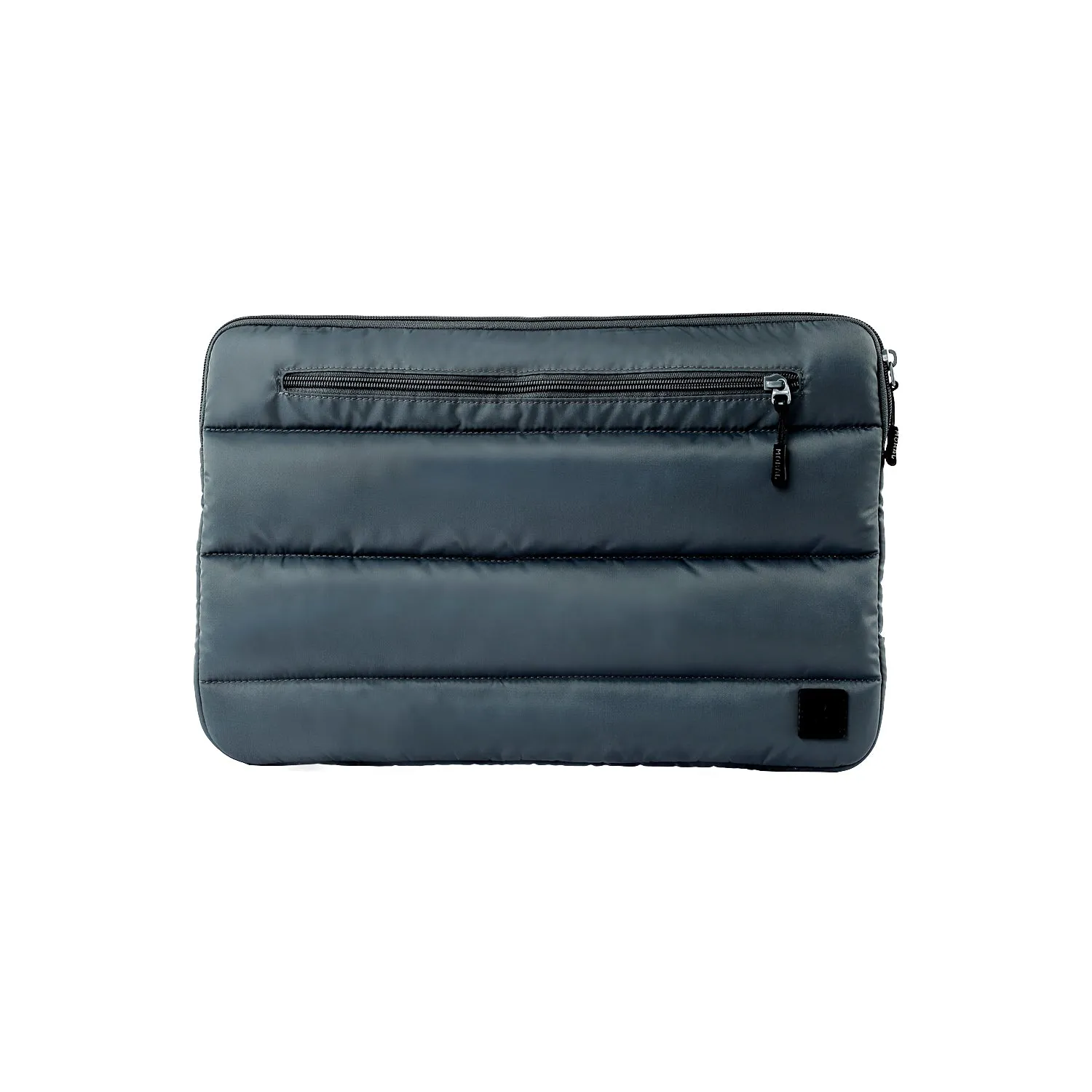Chapel Sudoku 16" Laptop Sleeve