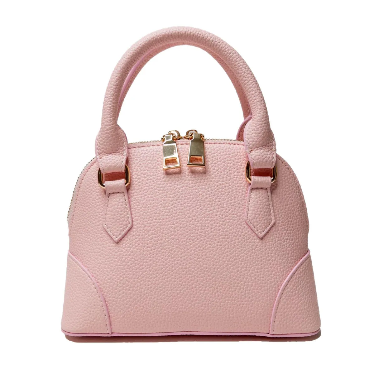 Charlotte Purse
