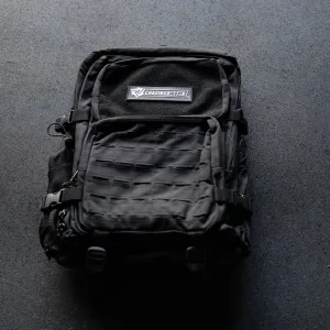 ChasingBetter Athlete Back Pack