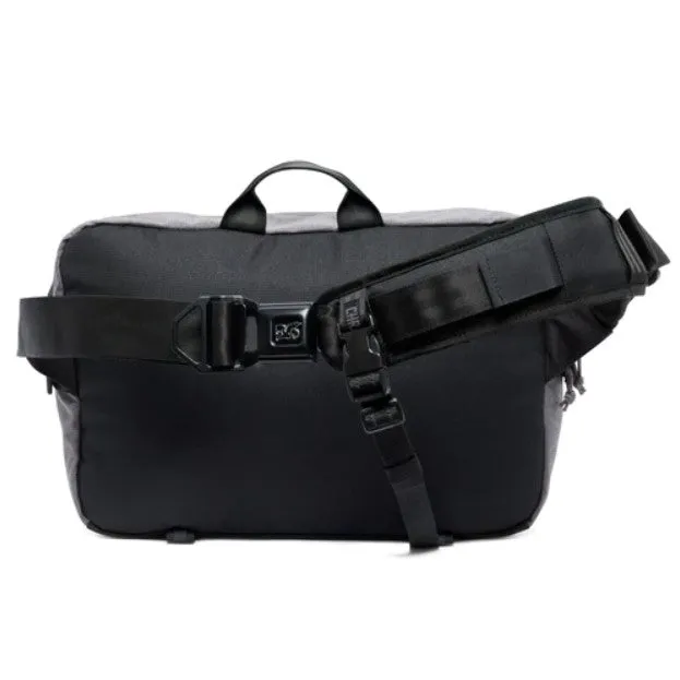 Chrome Kadet Max Sling - Castlerock Twill