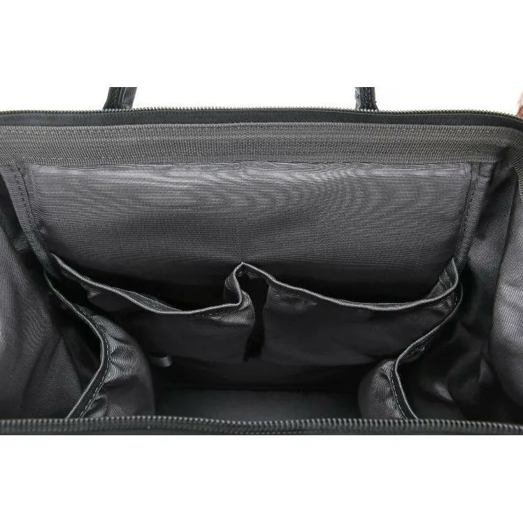 Citi Collective - Citi Explorer Diaper Bag