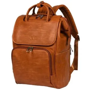 Citi Collective - Citi Explorer Diaper Bag
