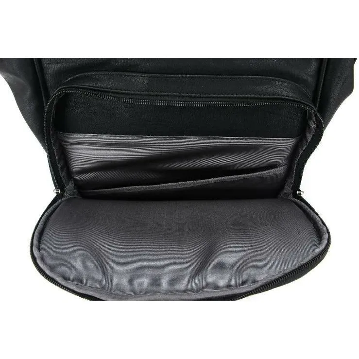 Citi Collective - Citi Explorer Diaper Bag