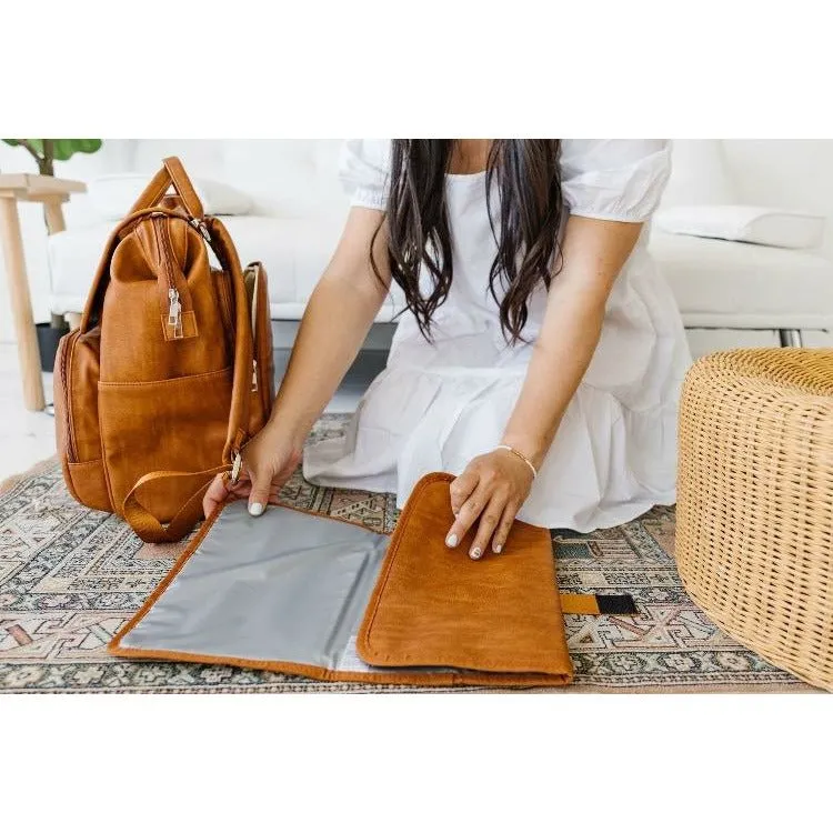 Citi Collective - Citi Explorer Diaper Bag