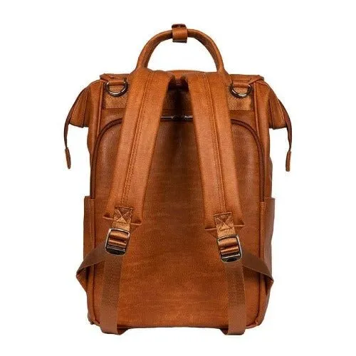 Citi Collective - Citi Explorer Diaper Bag