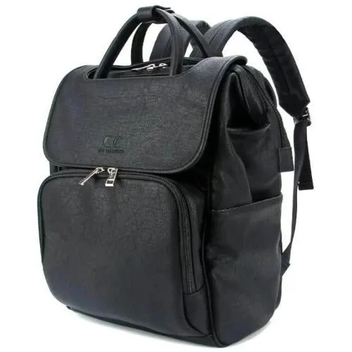 Citi Collective - Citi Explorer Diaper Bag
