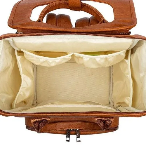 Citi Collective - Citi Explorer Diaper Bag