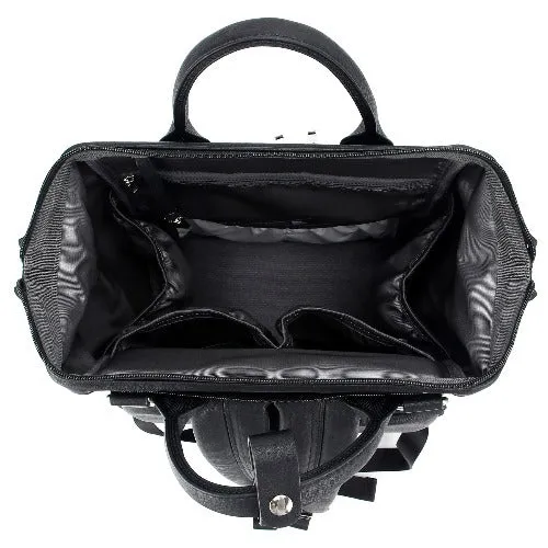 Citi Collective - Citi Explorer Diaper Bag