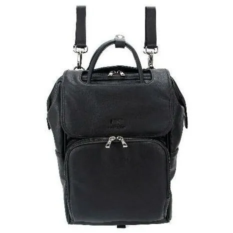 Citi Collective - Citi Explorer Diaper Bag