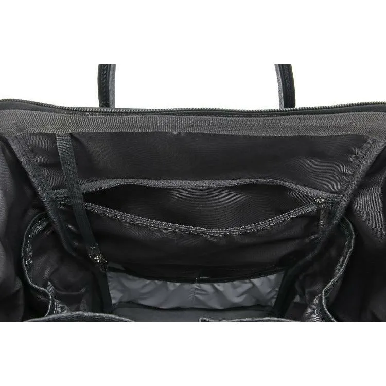 Citi Collective - Citi Explorer Diaper Bag