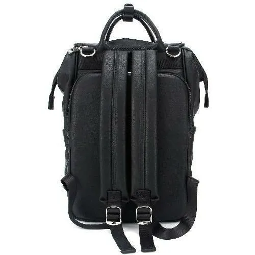 Citi Collective - Citi Explorer Diaper Bag