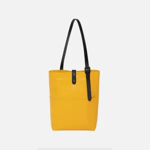 City Shuttle | Tote Bag Medium