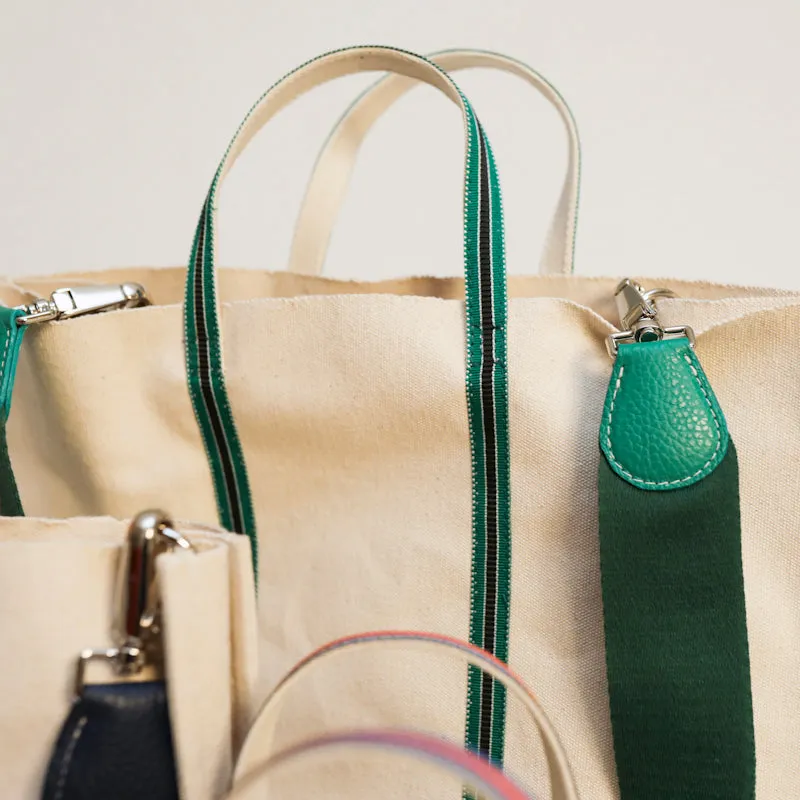 Clara Tote