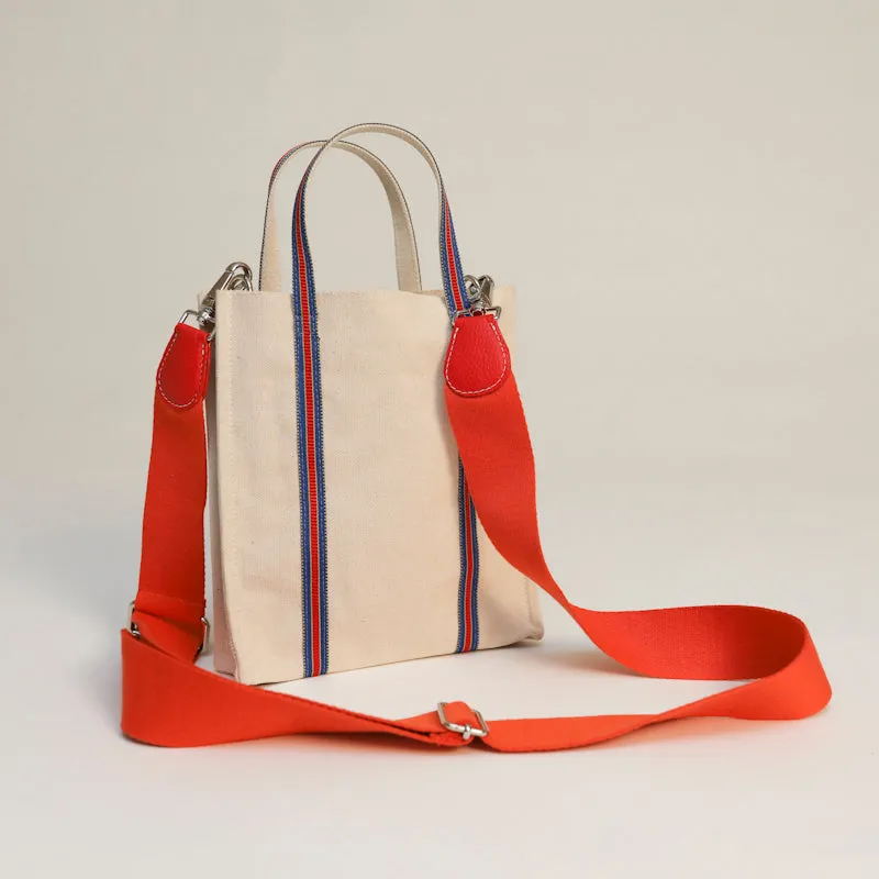 Clara Tote