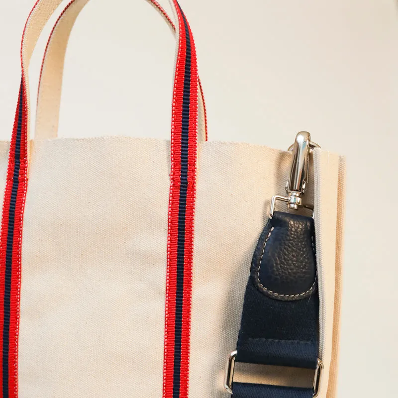 Clara Tote
