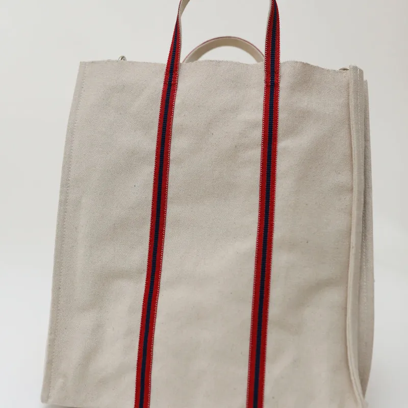 Clara Tote