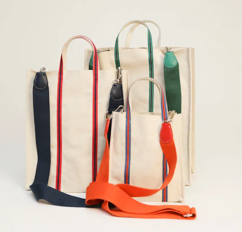 Clara Tote