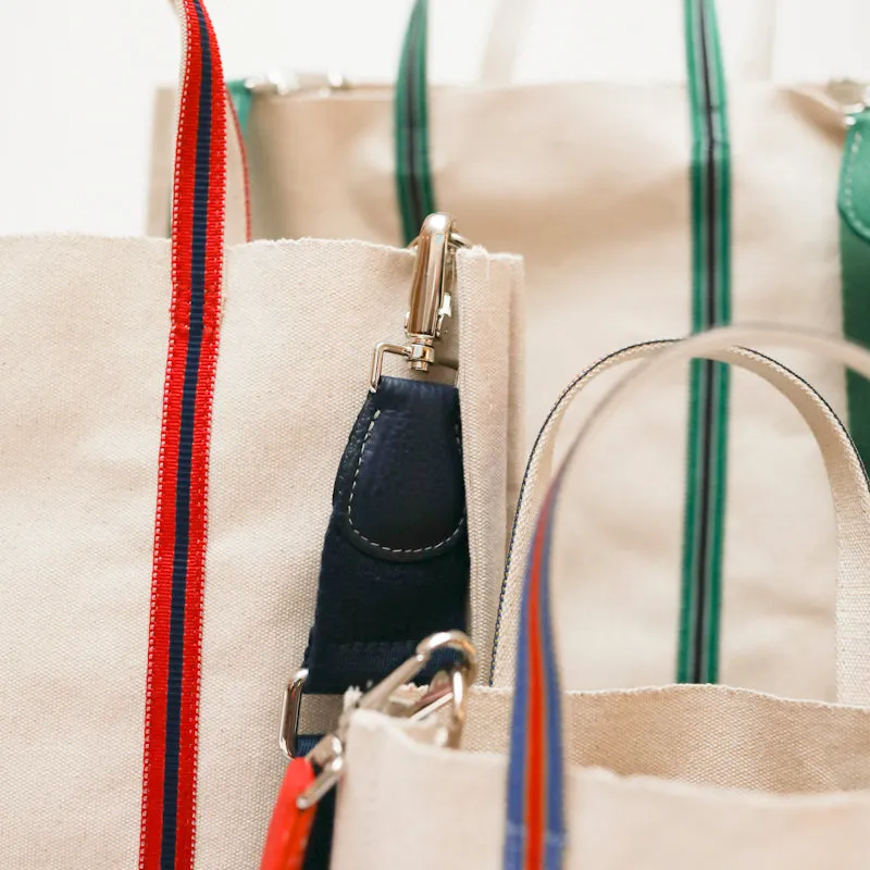 Clara Tote