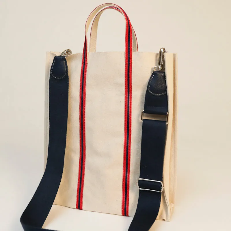 Clara Tote