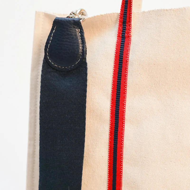 Clara Tote