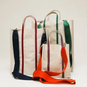 Clara Tote