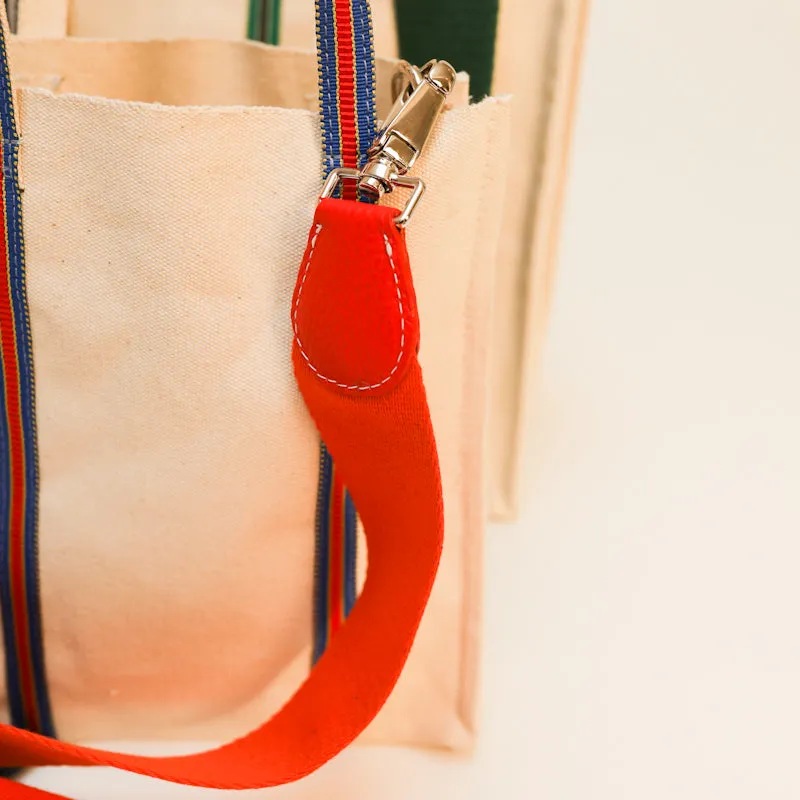 Clara Tote