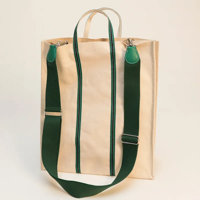 Clara Tote