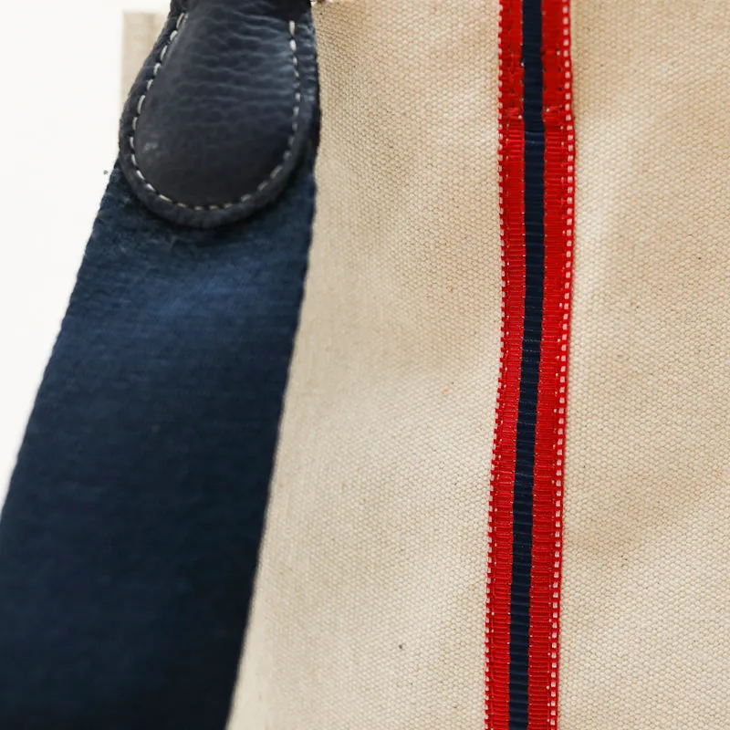 Clara Tote