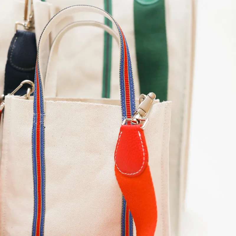 Clara Tote