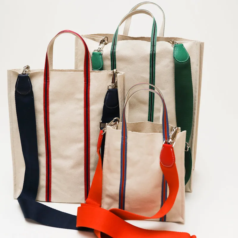 Clara Tote
