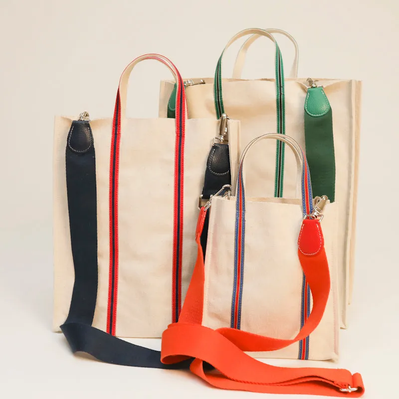 Clara Tote
