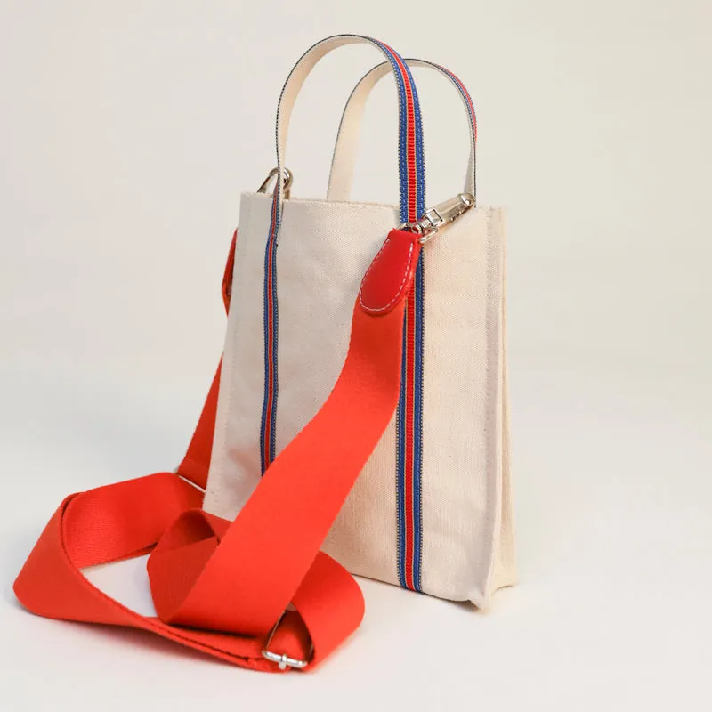 Clara Tote