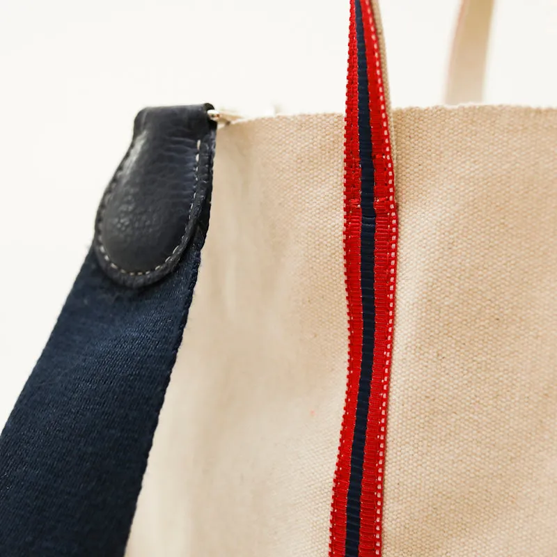 Clara Tote