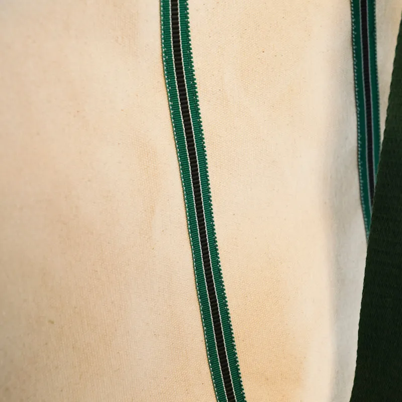 Clara Tote