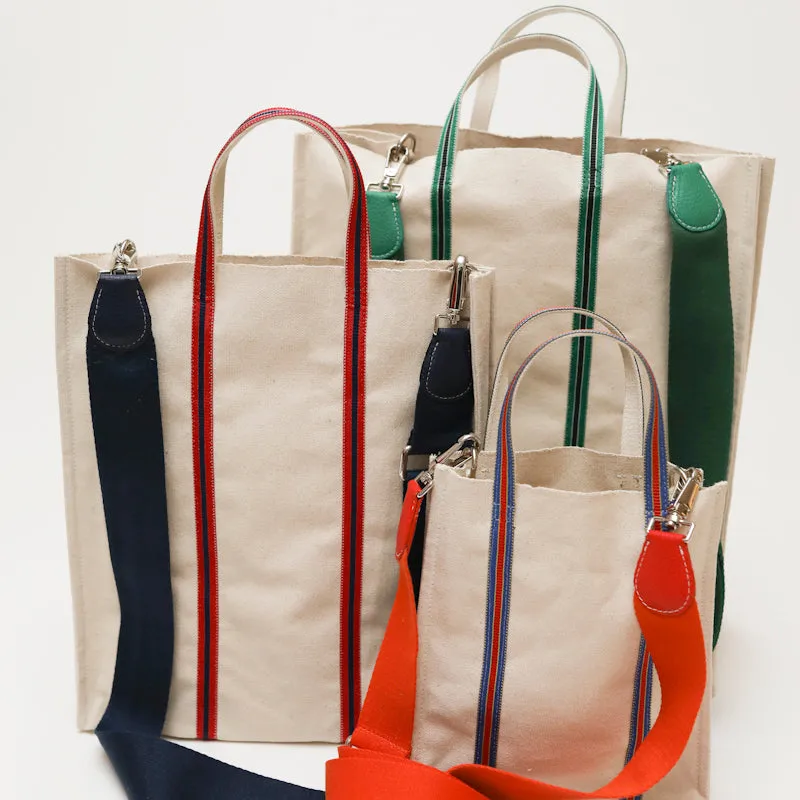 Clara Tote