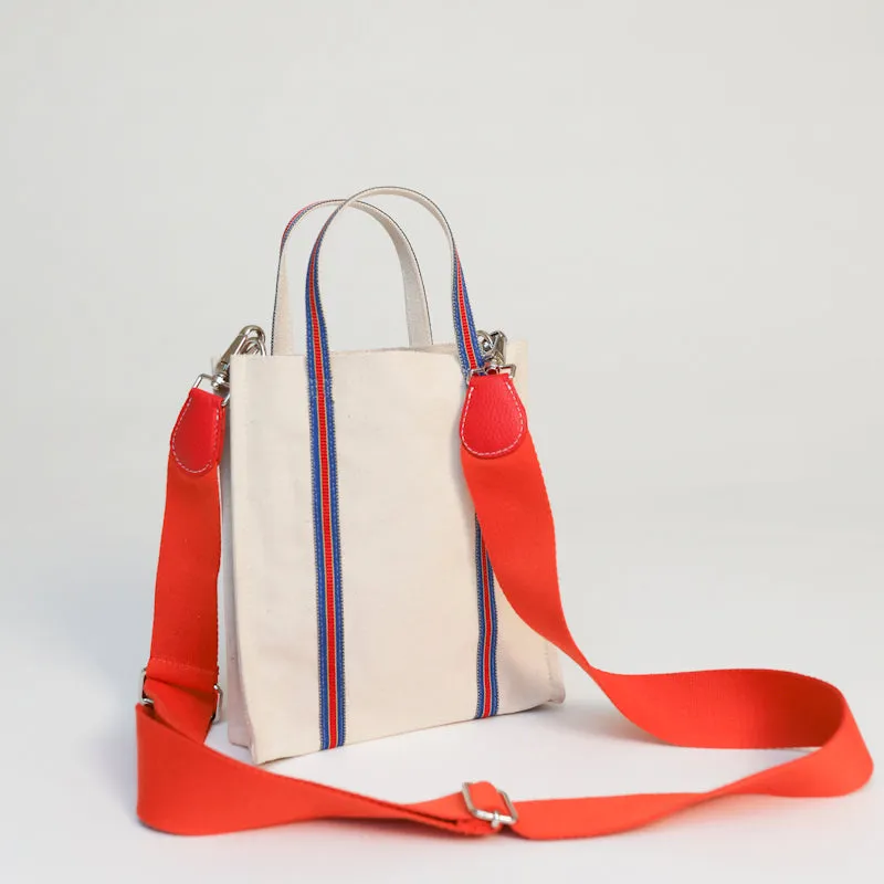 Clara Tote