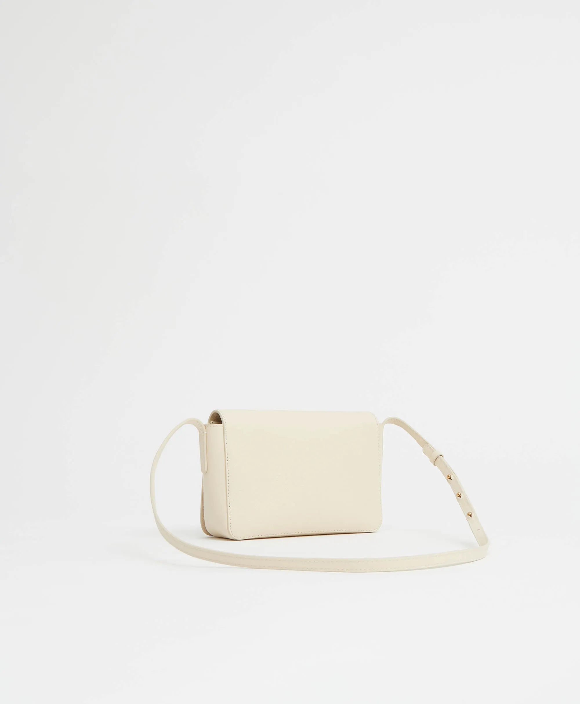 Clio Bag - Jasmine
