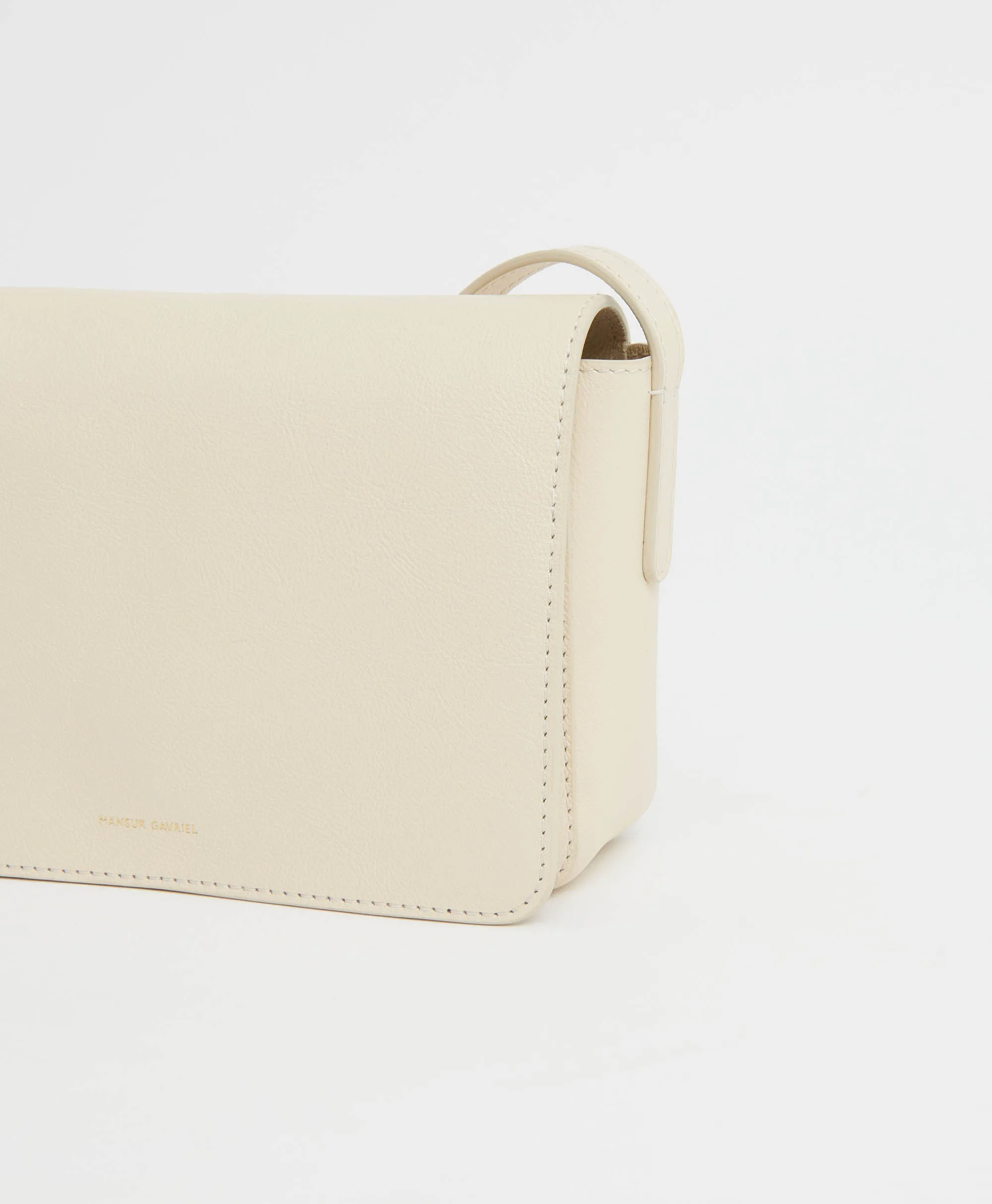 Clio Bag - Jasmine