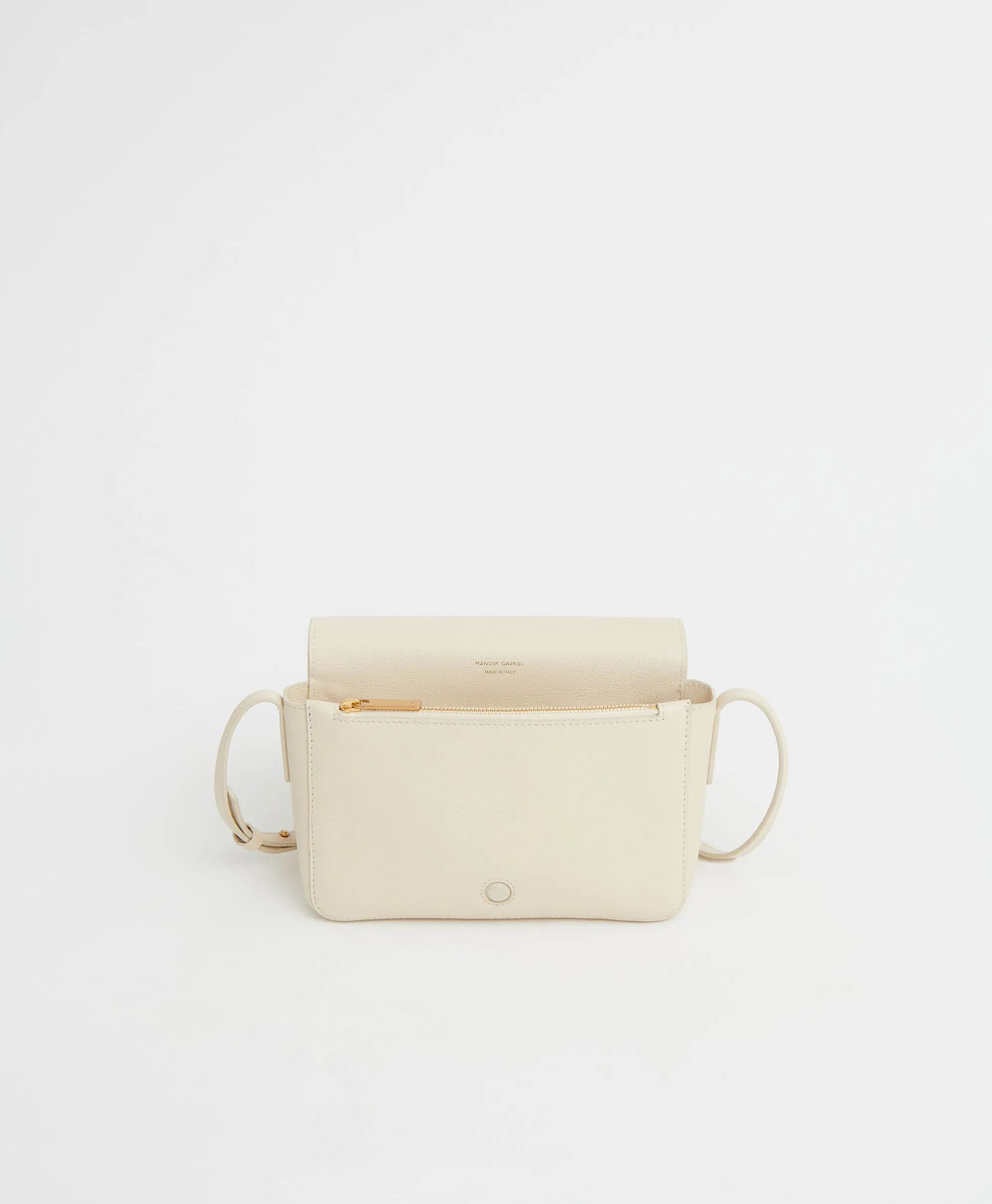 Clio Bag - Jasmine