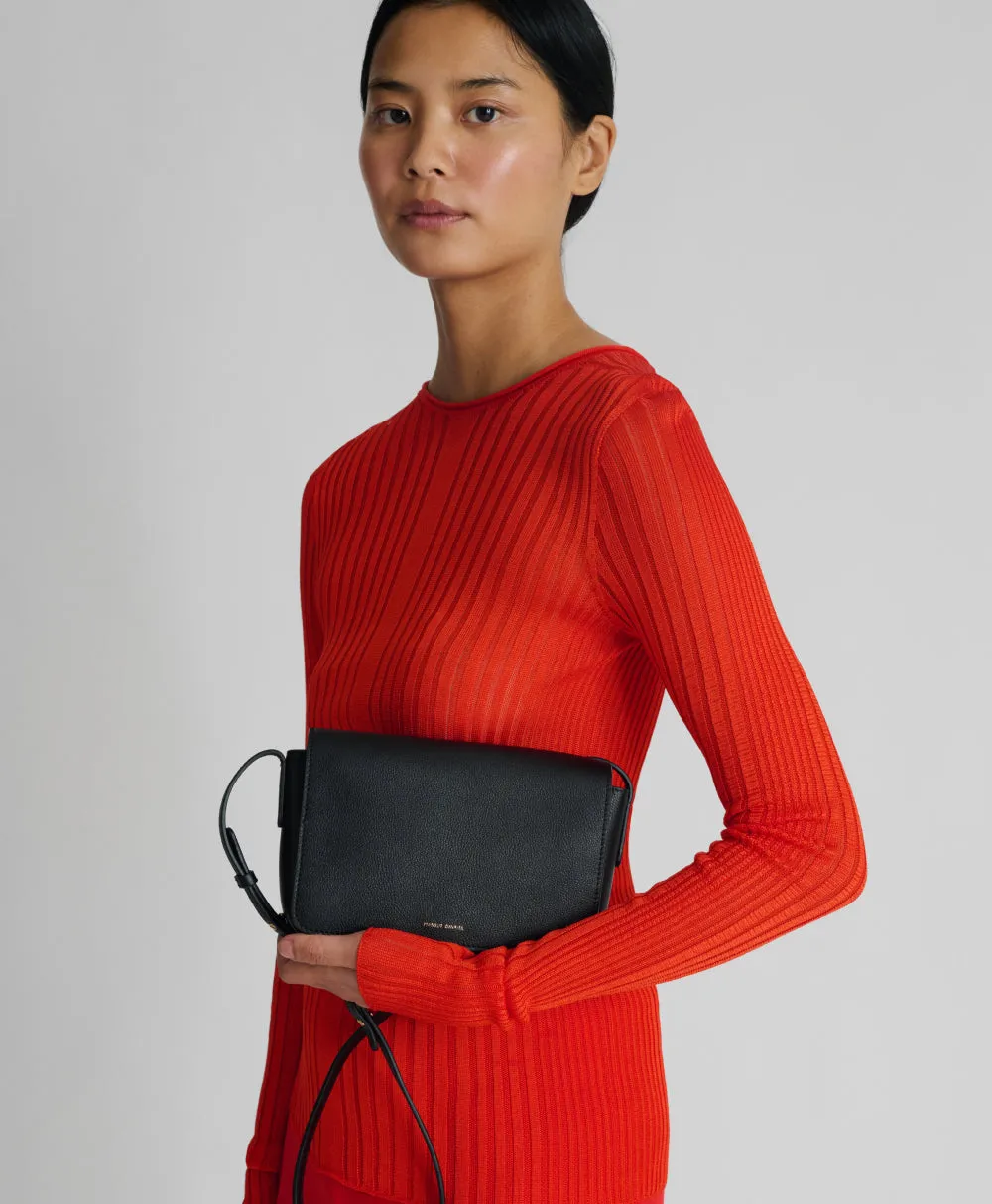 Clio Bag - Jasmine