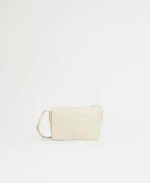 Clio Bag - Jasmine