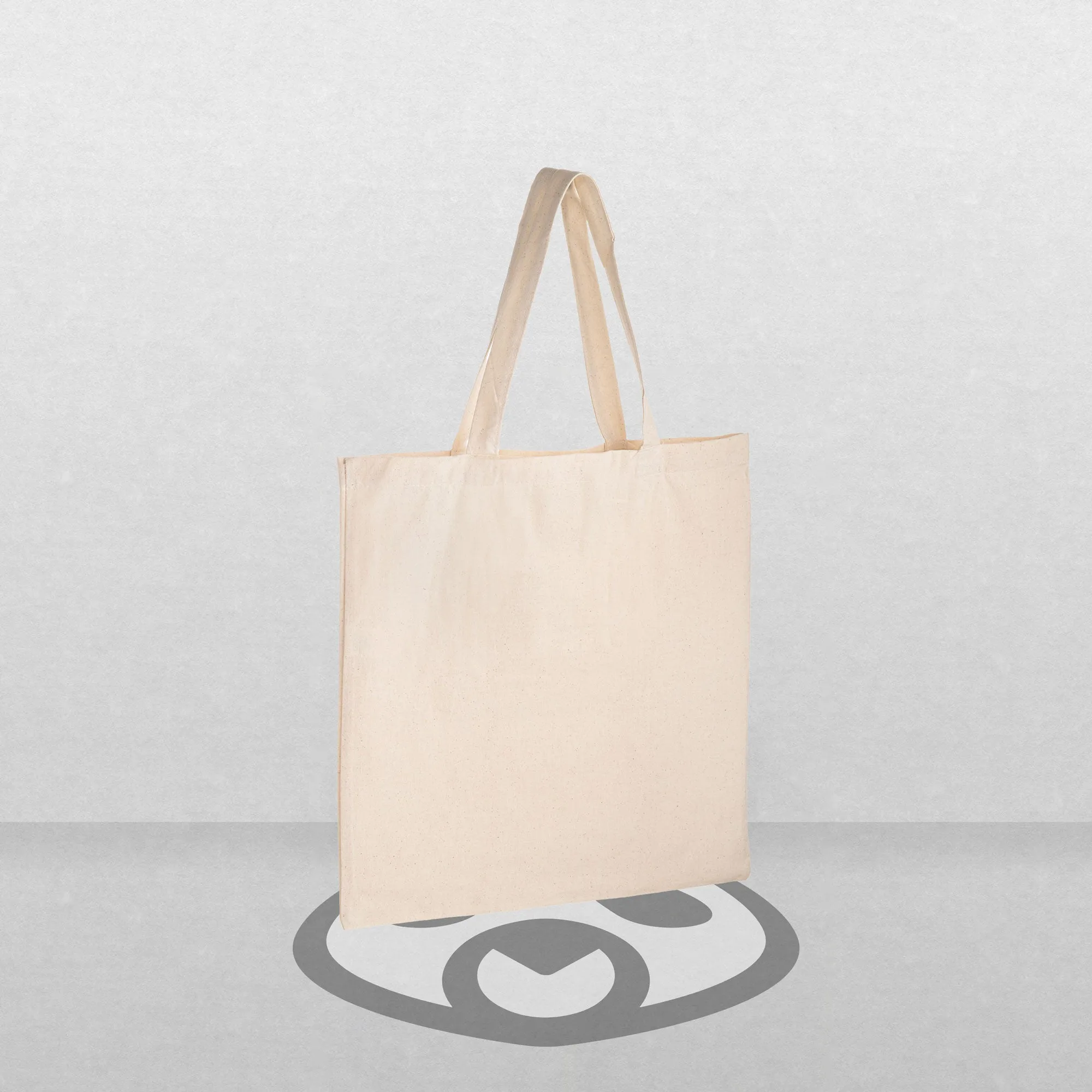 Coffee Shop Tote