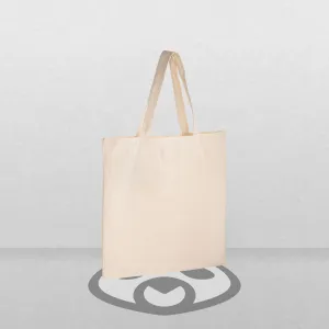 Coffee Shop Tote